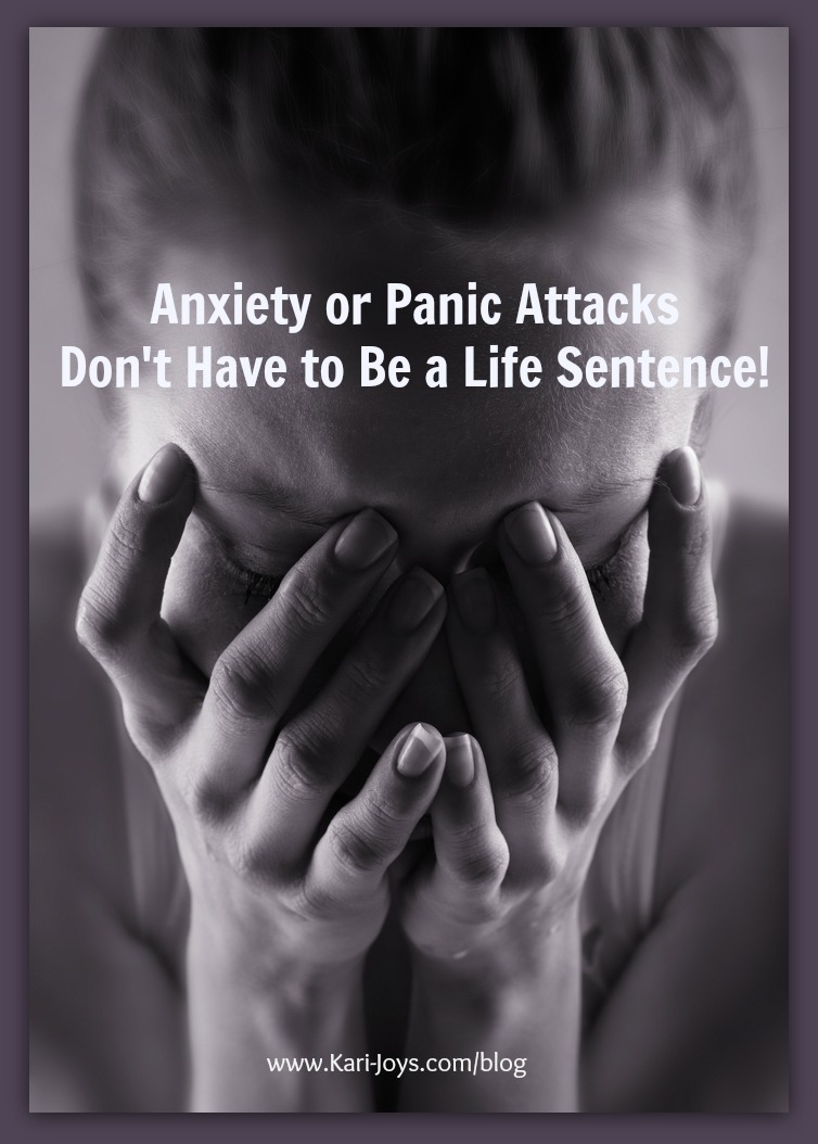 how-to-overcome-panic-attacks