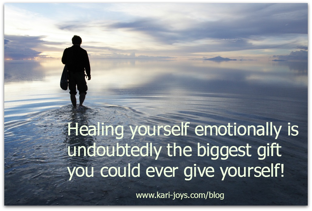 what-to-expect-with-emotional-healing